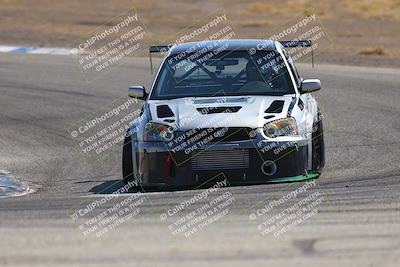media/Sep-20-2025-Extreme Speed (Sat) [[1fcc23683c]]/Purple (High Intermediate)/Session 3 (Offramp)/